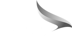 BLV